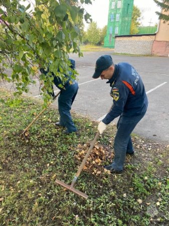 ���������� �������� ���������� ��� ������ �� ��������� ������� ������� ������� �� ������������� ������������� ���������� «������� ������»