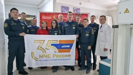 ���������� �������� ���������� ������� ������� � ����� �� ����� ��������� �����