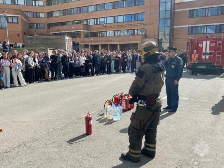 ���������� ��� ������ ������� ������ � ������-����� � ���������� ������-��������������� ������������