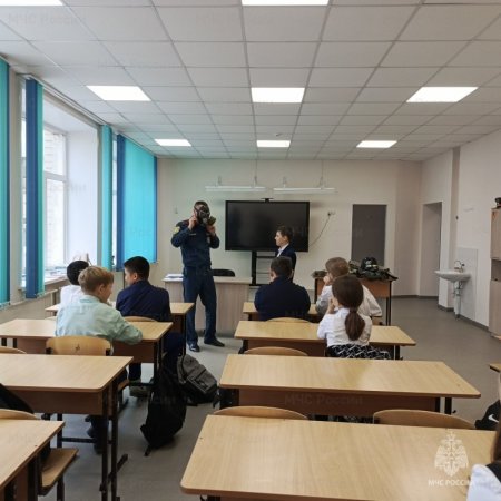 ���������� ��� ������ ������� ����� ������������ �� ��� ����������� �������