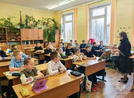 ���������� ��� ������ ������� �������� ������� � ���������� ��������� ����� ����� ����� ���������� ��������� �. �. ���������