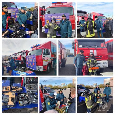 ���������� ��� ������ ���������� ������������� ���������� � ������ � ������������ ���������