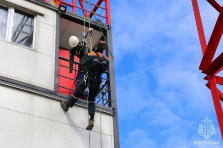 ��������� �� ������ ���� ����� �� ������ � ��� ������