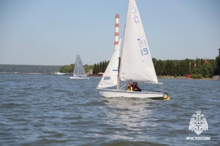 ��������� ��� ������ ����������, ��� ����������� ���������� ����� � ����