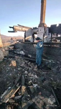 ����������� ��� ������ ������������� ������� ������ � ���� �������, ��� ������� ���� �����