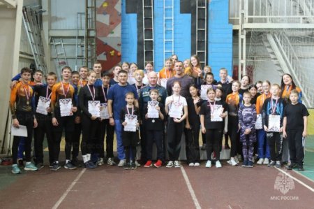 ���������� ������� ������� �������� ���������� �� �������-������������� ������ �������� 88-� ��������� ������ ���� ������