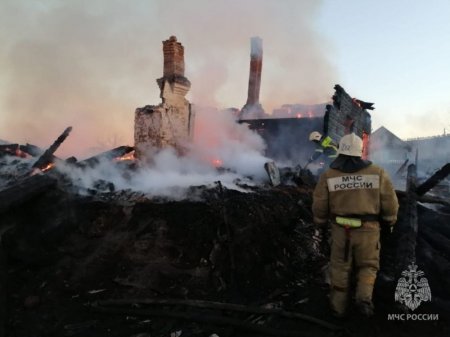 ���� ����� ������� �� ������ ������ ���� � ����������