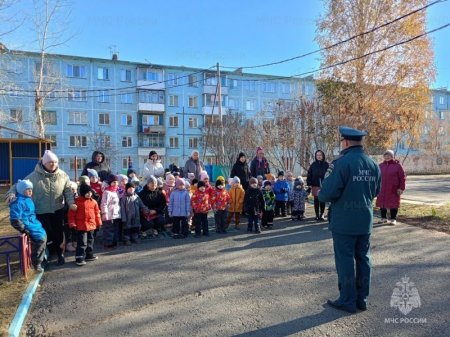 � ������� �������� �������� ����� � ������� ����