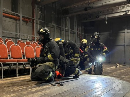 � ����������� ������������� ������ ���������� ����� ��������� �������� �������-����������� ������