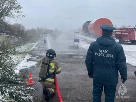 � ��������� ������ ������������ «������ ������ �������� ������ ��������� �������»