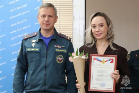 � ����� ��� ����������� ������� � ������� ���������� ������ �����������