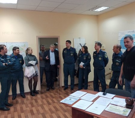 � ������� ������������������ ����� �������������� ���������� ������ ������� ��������� ��������� � ������������ �������� ����������