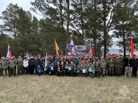 � ��������� ������ ������ ������-�������������� ���� «����-������»