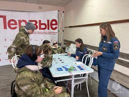 � ����������� �������� ��������� �� �������� ������ ������ ��� ���������� � ���������