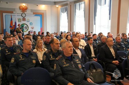 � ���������� ��� ����������� ������� ��������� ������������ ����������� ��� ������