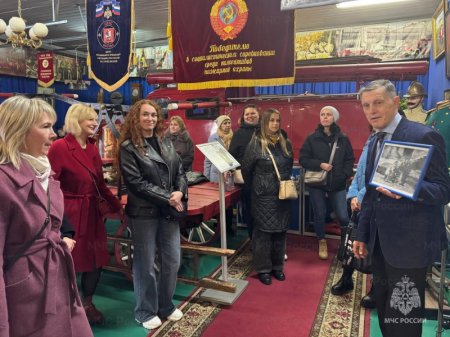 � ��������� ���������� ��� ������ ������ ������� ��� ���������� ����������� �������� ������