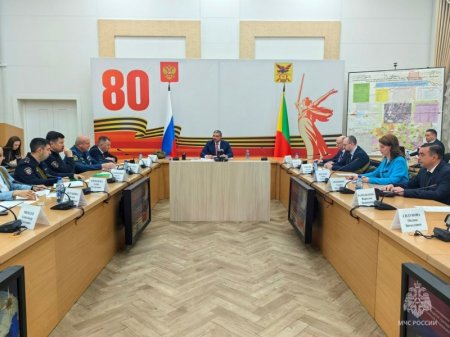 � ���������� �������� ����������� � ������ ������������� ���������� �� ����������� �������