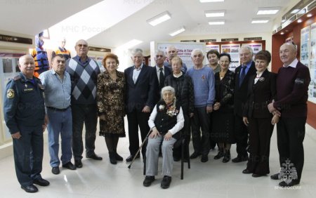 ��������� ����������� ������� � ��������������� ��������������� ������ ������� �������� ������