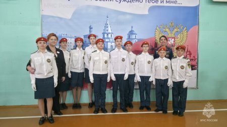 «��������� ������»: III ������������ ��������� ��������� ������� � �������� ��������� � ��������