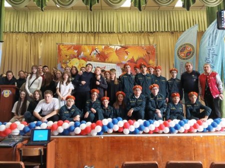 «���������������� ����������»: ����������� ��������������� ��������� ����� �������� � �������