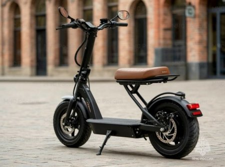 ���������� ������ ����������������: ��� ������ ���������� � �������� ������������