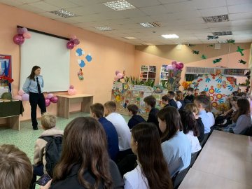 � ����������� ���� ���������� ��� ������� �������������� ������� �� �����������