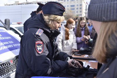 � ���� ������ ������������������ ����������� ��� ������������� ���������