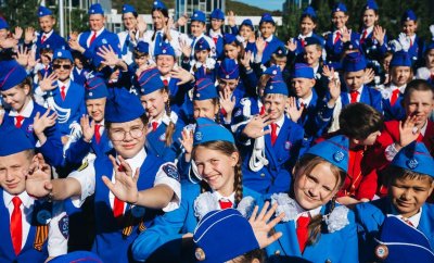 � ������������� ���� ������ ������������� ��������� �������� �������������� �������� ��� ����������� ������