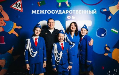 � ������������� ���� ���������� ������������������ ���� ���� ����������� ��������