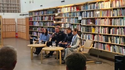 ����������� ������������ ���������� ���������������� ���� �������� ������ ������� � ����������� �������������� ���������� �� ���������� ��������������