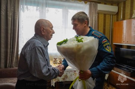 35   :           99-