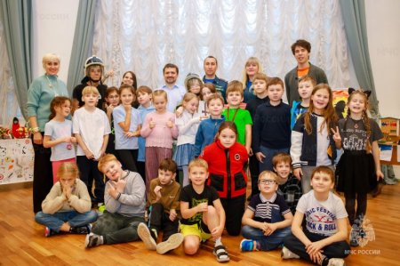 35   :         « –  !»