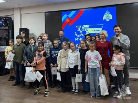 35   :  -     «   »