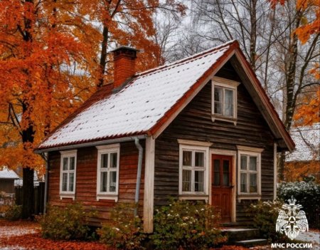 ������������ ��� �������� ������� ������: ������ ��� ������