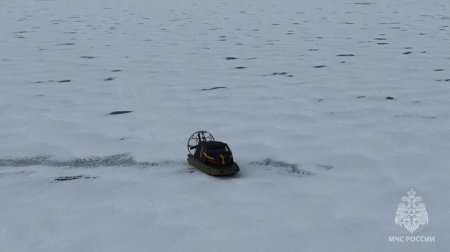 �� ���������� ���� ���������� ��������� ���������� ��������� «�������»