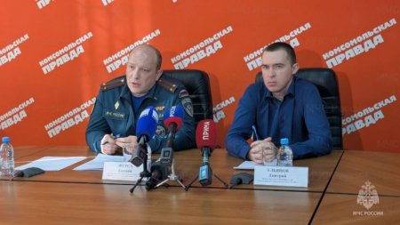 �������������� ����� � ������