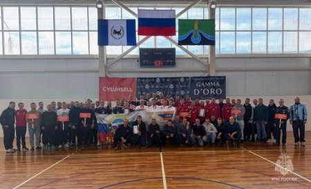 ������� ������� 3 �������-������������� ������ ����� ����������� ����� �� ��������� � ������