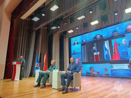 � ������ �������� ������� ����� ������������ ��������������� ���������� ���� ������������� ����