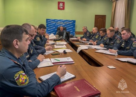 � ��������� ���������� ��� ������ ����������� ��������� ���������� �� ��� � ������� ����������� ������