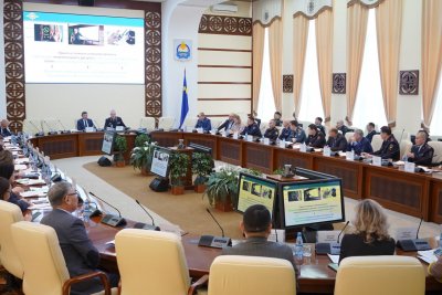 ����������������� �������� �� ������������ �������������� � ���������� ������� ��� ����������������� �������� ���������� ��� ������� ����� �������� ������� ����� ������ � ����� ��������������� ���...