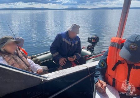 164 ����������� ���������� � ���������������� ��������������� ������������ ���� �� ���