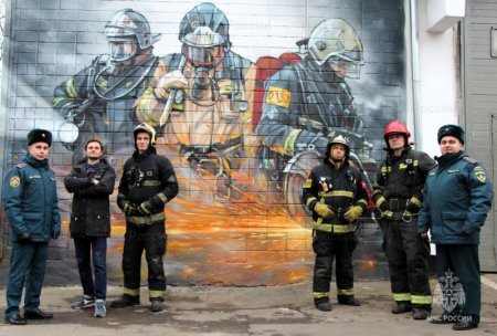 35 ��� ��� ������: ������������ ����� �� ������ 13 ����