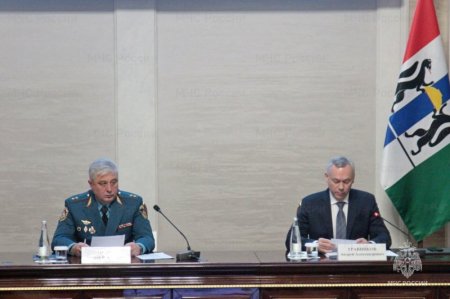 455 ��������� �������: ���������� ������ ������������� ������� ������� ����� �� 2025 ���