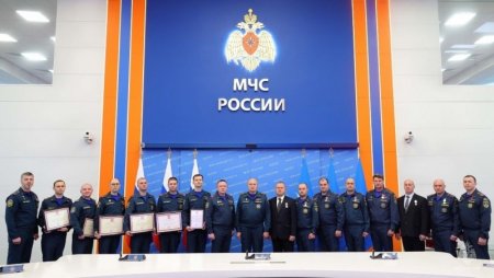 ��������� �������� ������ ��������������� ������� ������� ������� ��� ������