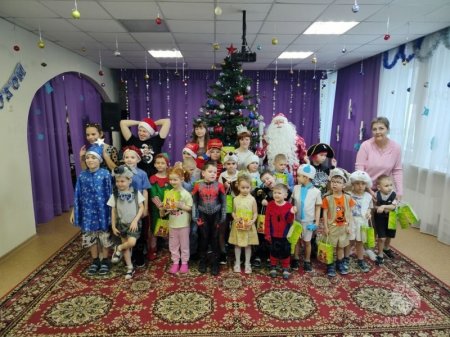 �������� �������� ���������� ��� ������ �� ������������� �������: ������������ � ���������� ���������� — � ��� 35 ����� ��� ������