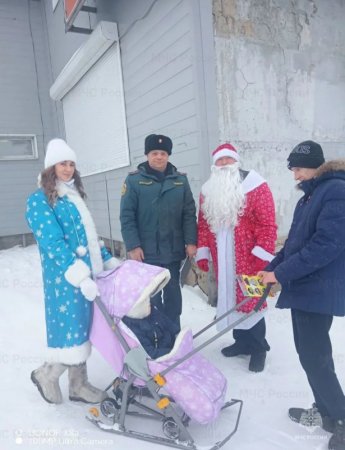 ���������� �������, ���������� ����� ���