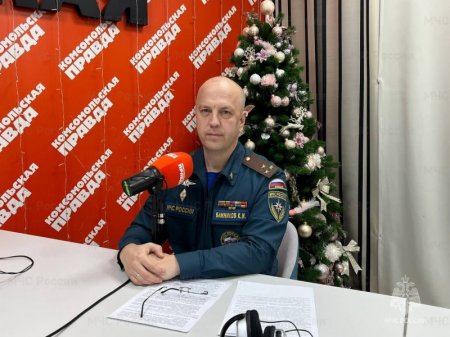 ������������ �� ����������� �����. � ���������� ���������� ����� � �������� ������ ���������� � ��� ������