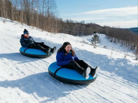 ������������ ��� ������� �� ���������: ������ ������� ��� ������� ������