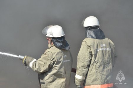 ����� 4400 ������� ������������� ���� ����� ������������� ���������