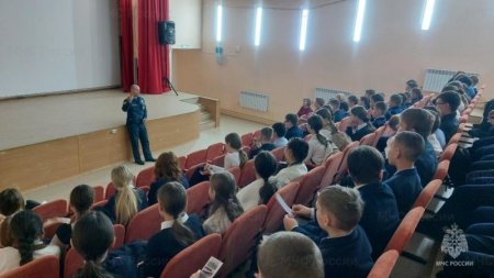 ����� ��� ����� ������� �� �������� ������������ �� ���� ��������� � ��������������� ������������. ����� ������� ����� ����� «���������� ���»